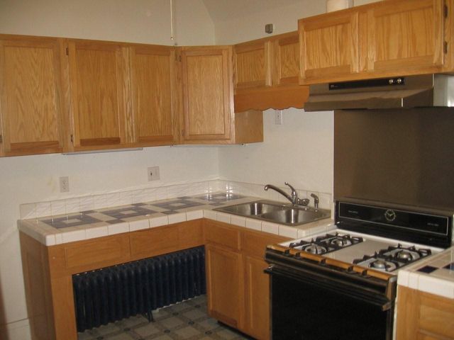 1913 Carroll Avenue, Saint Paul, MN 55104