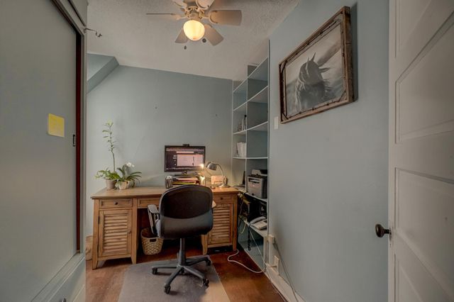 1913 Carroll Avenue, Saint Paul, MN 55104