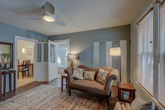 1913 Carroll Avenue, Saint Paul, MN 55104