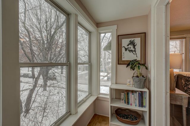 1913 Carroll Avenue, Saint Paul, MN 55104