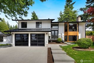 7502 117th Avenue NE, Kirkland, WA 98033