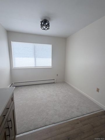 2740 South Road G14, Poughkeepsie, NY 12601