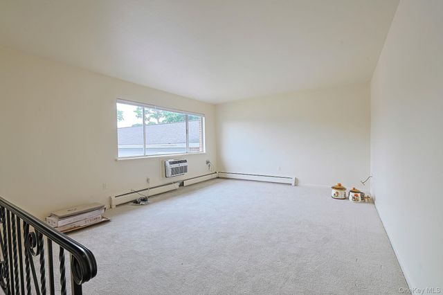 2740 South Road G14, Poughkeepsie, NY 12601