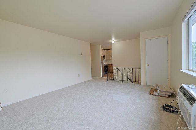 2740 South Road G14, Poughkeepsie, NY 12601