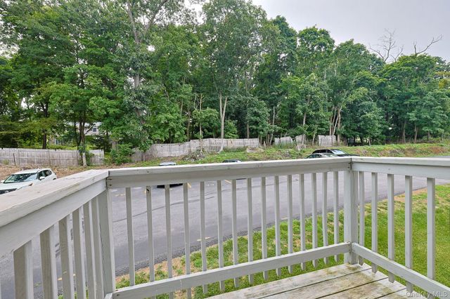 2740 South Road G14, Poughkeepsie, NY 12601