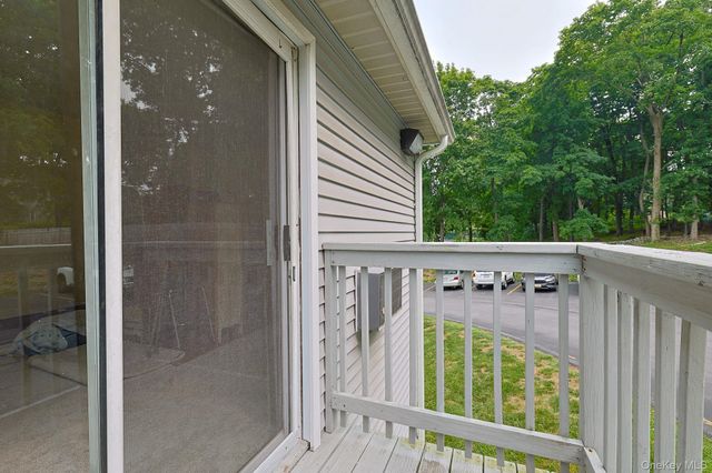 2740 South Road G14, Poughkeepsie, NY 12601