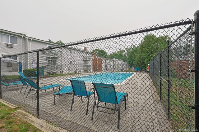 2740 South Road G14, Poughkeepsie, NY 12601