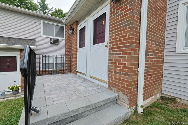 2740 South Road G14, Poughkeepsie, NY 12601