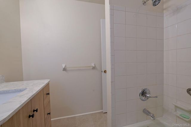 2740 South Road G14, Poughkeepsie, NY 12601