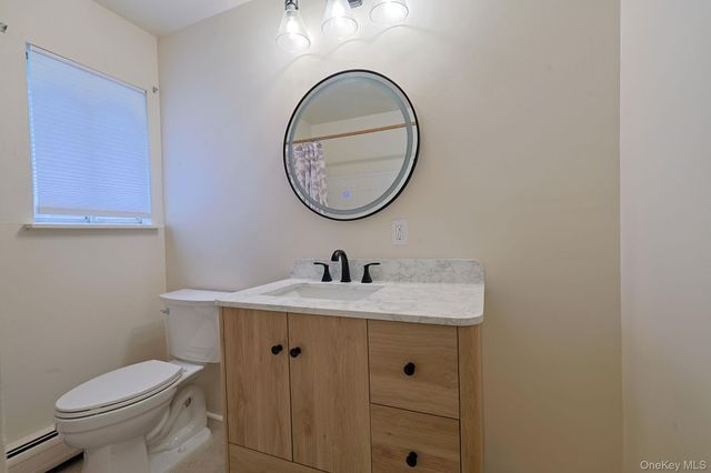 2740 South Road G14, Poughkeepsie, NY 12601