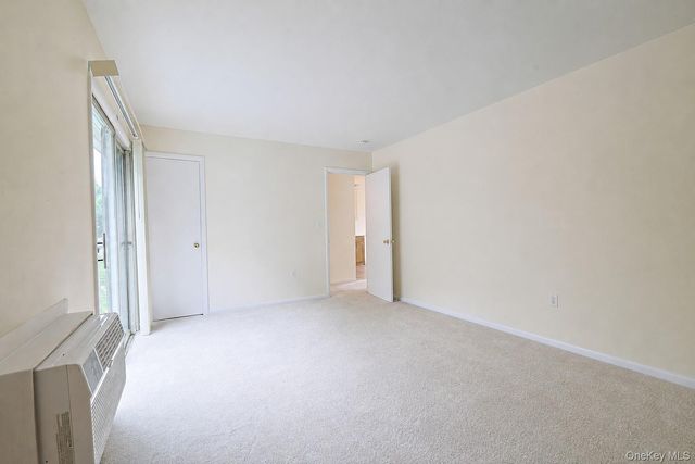 2740 South Road G14, Poughkeepsie, NY 12601