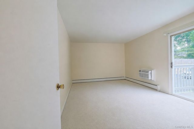 2740 South Road G14, Poughkeepsie, NY 12601