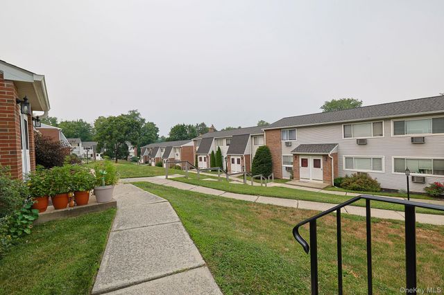2740 South Road G14, Poughkeepsie, NY 12601