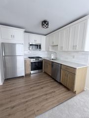 2740 South Road G14, Poughkeepsie, NY 12601