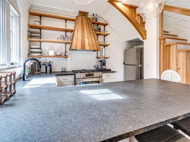 41 Redbud Street C, Carlton Landing, OK 74432