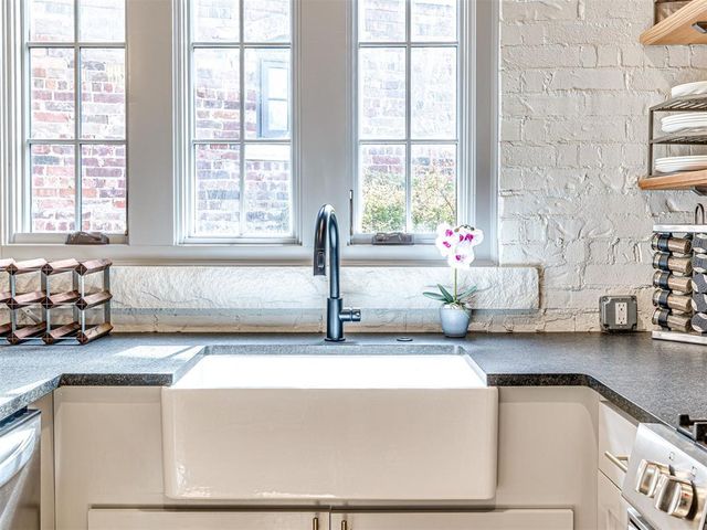 41 Redbud Street C, Carlton Landing, OK 74432