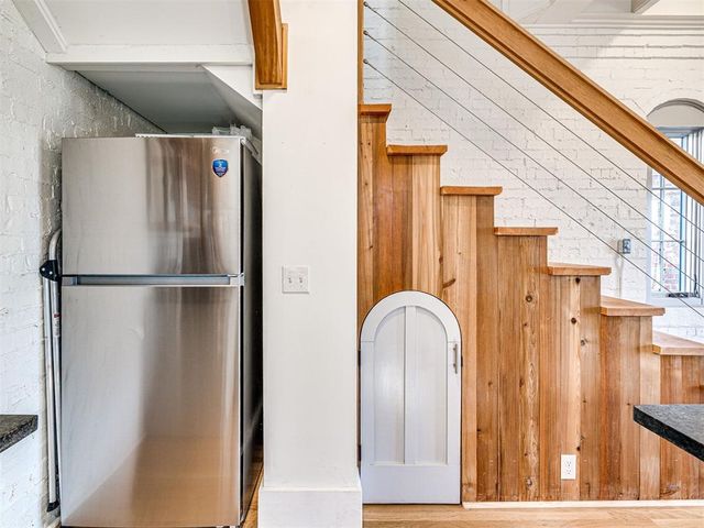 41 Redbud Street C, Carlton Landing, OK 74432