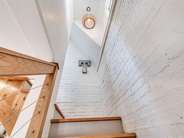 41 Redbud Street C, Carlton Landing, OK 74432