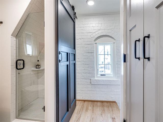 41 Redbud Street C, Carlton Landing, OK 74432