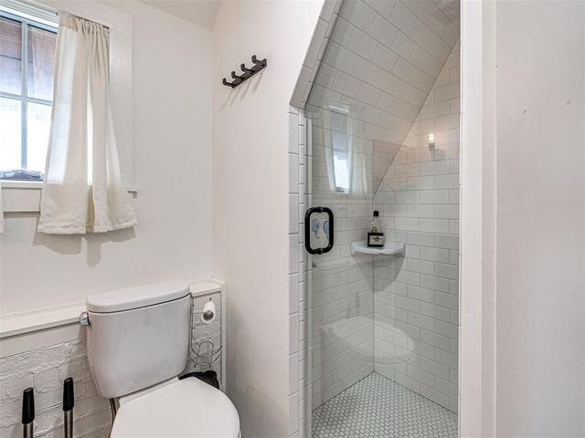 41 Redbud Street C, Carlton Landing, OK 74432