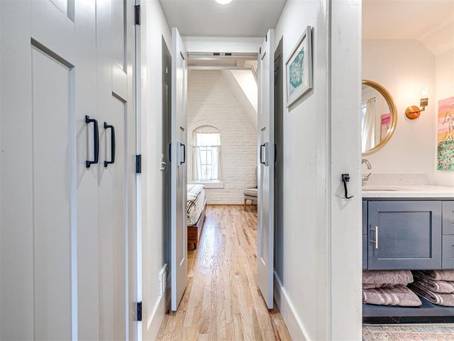 41 Redbud Street C, Carlton Landing, OK 74432