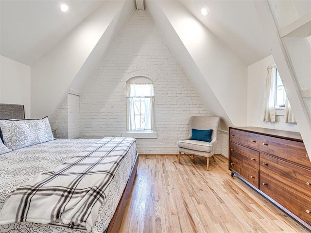 41 Redbud Street C, Carlton Landing, OK 74432