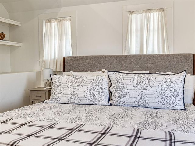 41 Redbud Street C, Carlton Landing, OK 74432