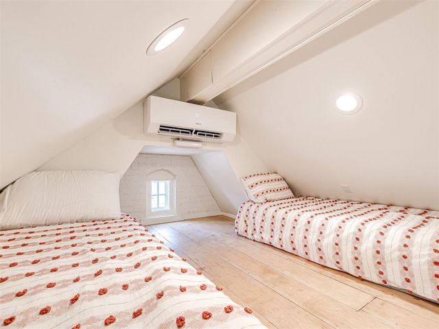 41 Redbud Street C, Carlton Landing, OK 74432