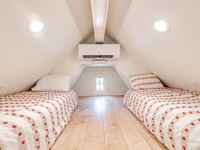 41 Redbud Street C, Carlton Landing, OK 74432