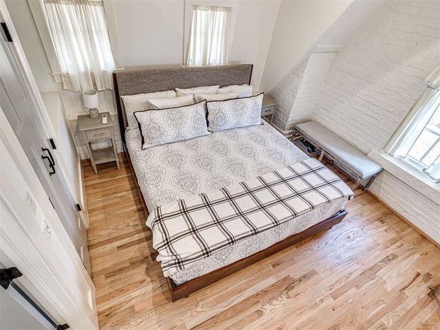 41 Redbud Street C, Carlton Landing, OK 74432