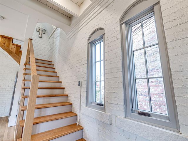 41 Redbud Street C, Carlton Landing, OK 74432