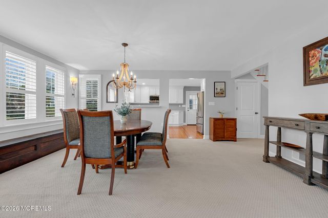 115 Grassmere Avenue N, Interlaken, NJ 07712