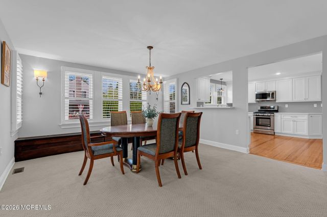 115 Grassmere Avenue N, Interlaken, NJ 07712