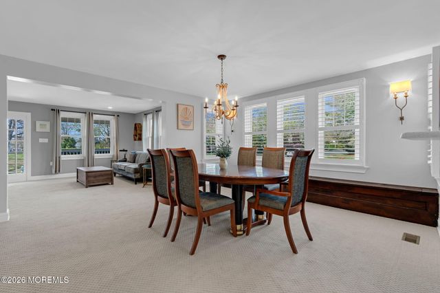 115 Grassmere Avenue N, Interlaken, NJ 07712