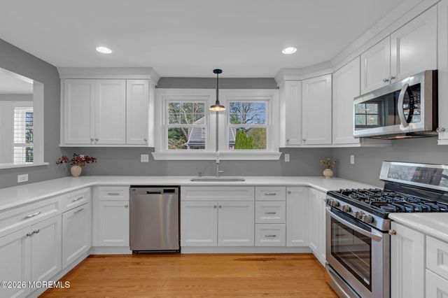 115 Grassmere Avenue N, Interlaken, NJ 07712