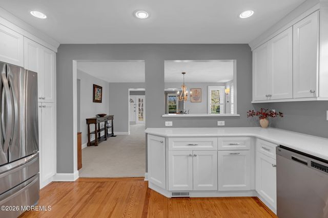 115 Grassmere Avenue N, Interlaken, NJ 07712