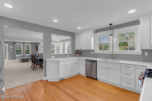 115 Grassmere Avenue N, Interlaken, NJ 07712