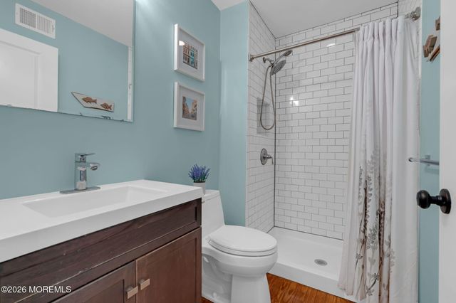 115 Grassmere Avenue N, Interlaken, NJ 07712