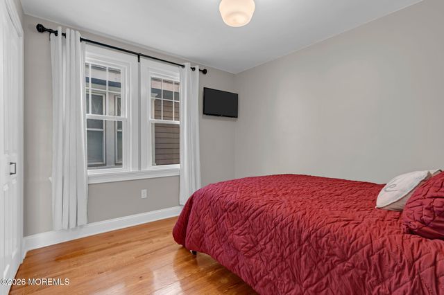 115 Grassmere Avenue N, Interlaken, NJ 07712