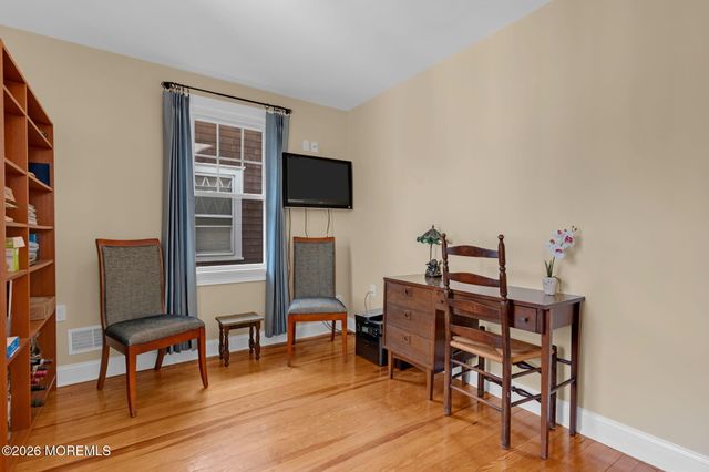 115 Grassmere Avenue N, Interlaken, NJ 07712