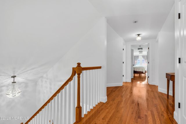 115 Grassmere Avenue N, Interlaken, NJ 07712