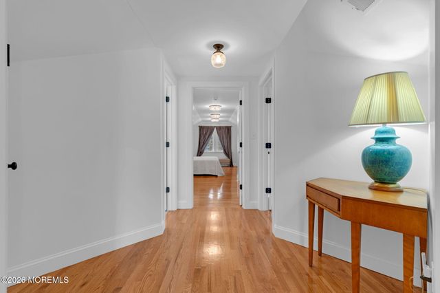 115 Grassmere Avenue N, Interlaken, NJ 07712