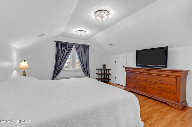 115 Grassmere Avenue N, Interlaken, NJ 07712