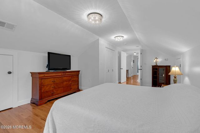 115 Grassmere Avenue N, Interlaken, NJ 07712