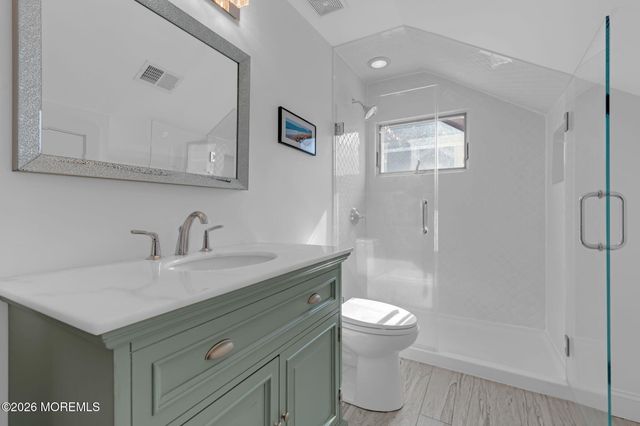 115 Grassmere Avenue N, Interlaken, NJ 07712