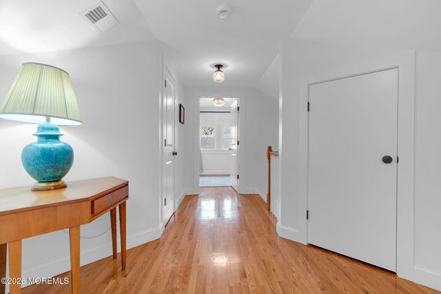 115 Grassmere Avenue N, Interlaken, NJ 07712