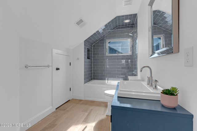 115 Grassmere Avenue N, Interlaken, NJ 07712