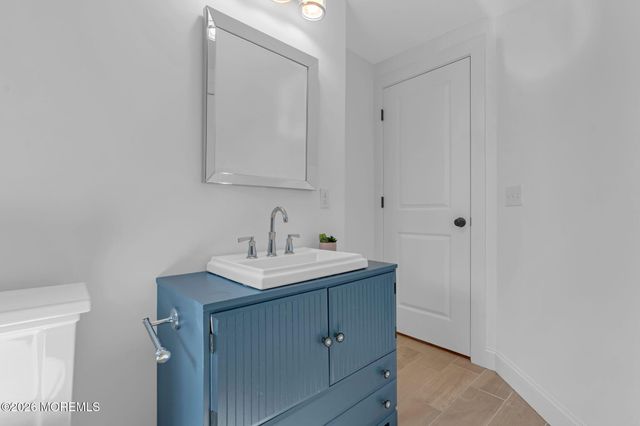 115 Grassmere Avenue N, Interlaken, NJ 07712