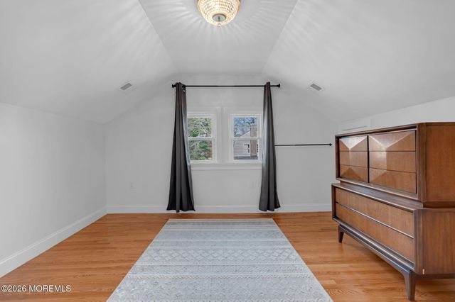 115 Grassmere Avenue N, Interlaken, NJ 07712