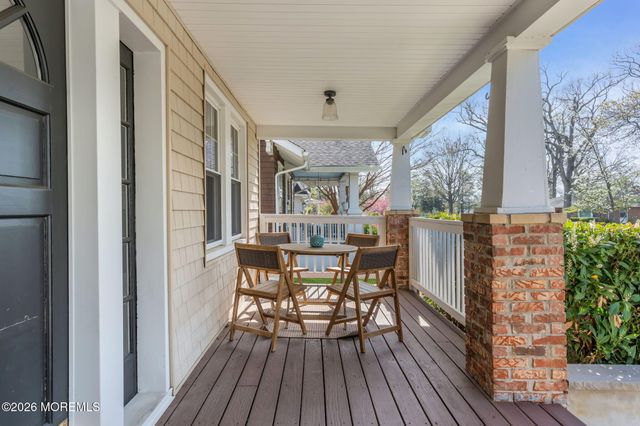 115 Grassmere Avenue N, Interlaken, NJ 07712